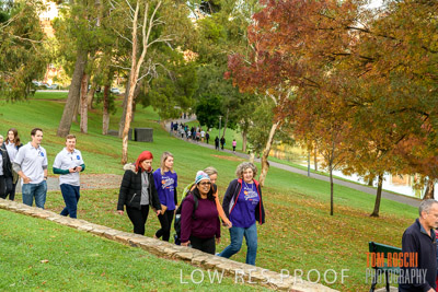 WALK_FOR_JUSTICE_2019_138