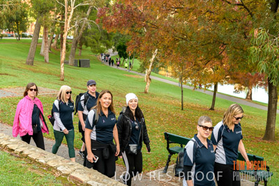 WALK_FOR_JUSTICE_2019_139