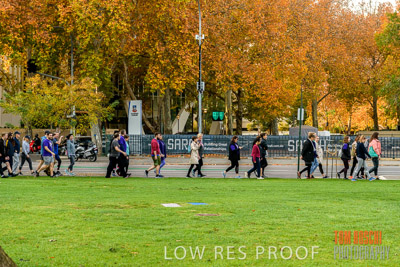 WALK_FOR_JUSTICE_2019_140