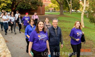 WALK_FOR_JUSTICE_2019_141