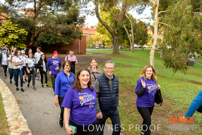 WALK_FOR_JUSTICE_2019_142