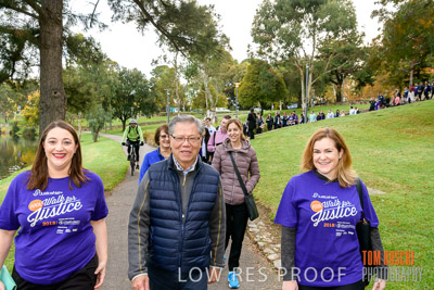 WALK_FOR_JUSTICE_2019_147