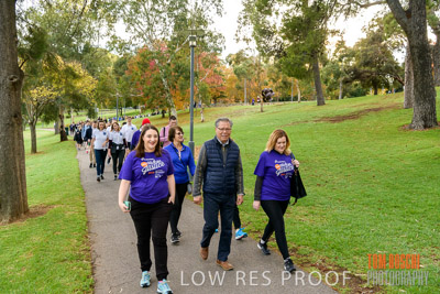 WALK_FOR_JUSTICE_2019_152