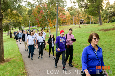 WALK_FOR_JUSTICE_2019_155