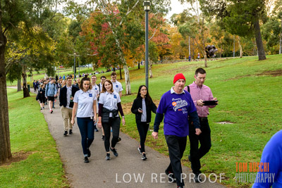 WALK_FOR_JUSTICE_2019_156