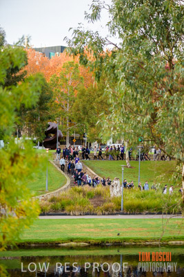 WALK_FOR_JUSTICE_2019_157