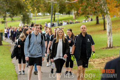 WALK_FOR_JUSTICE_2019_158