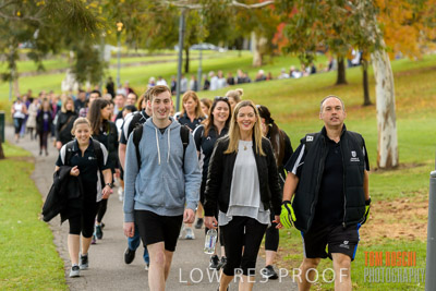 WALK_FOR_JUSTICE_2019_160