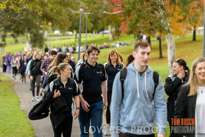 WALK_FOR_JUSTICE_2019_161