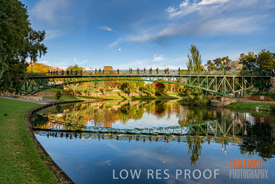 WALK_FOR_JUSTICE_2019_162