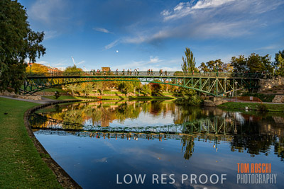 WALK_FOR_JUSTICE_2019_165