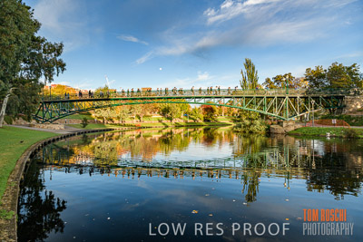 WALK_FOR_JUSTICE_2019_168