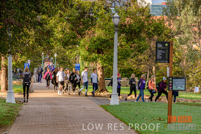 WALK_FOR_JUSTICE_2019_169