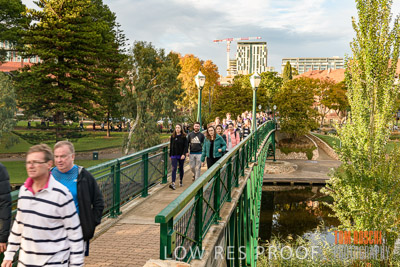 WALK_FOR_JUSTICE_2019_170