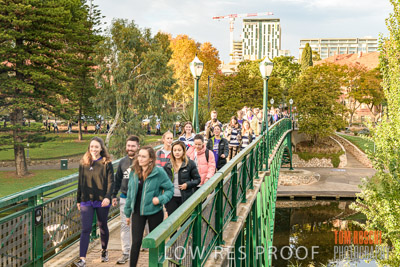 WALK_FOR_JUSTICE_2019_171