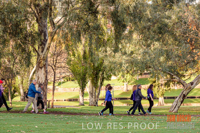 WALK_FOR_JUSTICE_2019_172