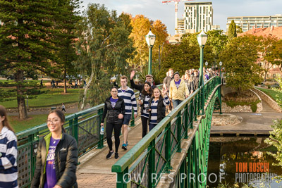 WALK_FOR_JUSTICE_2019_173