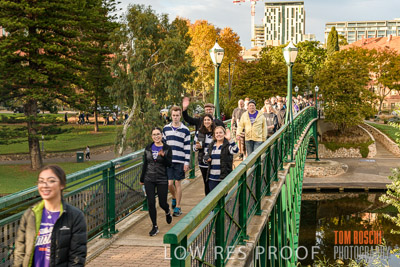 WALK_FOR_JUSTICE_2019_174