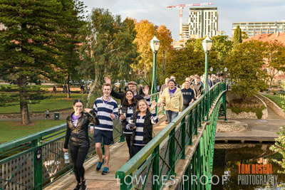 WALK_FOR_JUSTICE_2019_175