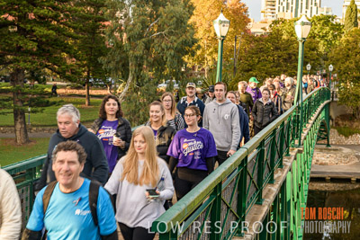 WALK_FOR_JUSTICE_2019_177