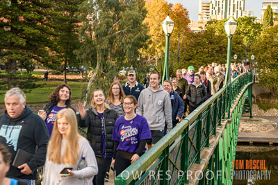 WALK_FOR_JUSTICE_2019_178