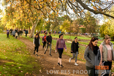 WALK_FOR_JUSTICE_2019_182