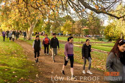 WALK_FOR_JUSTICE_2019_184