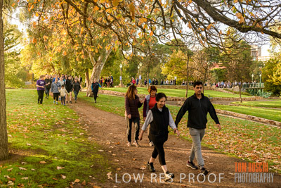 WALK_FOR_JUSTICE_2019_186