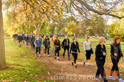 WALK_FOR_JUSTICE_2019_190