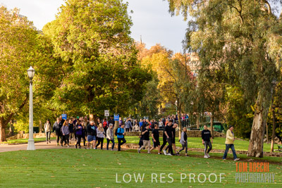 WALK_FOR_JUSTICE_2019_192