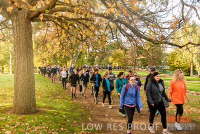 WALK_FOR_JUSTICE_2019_194