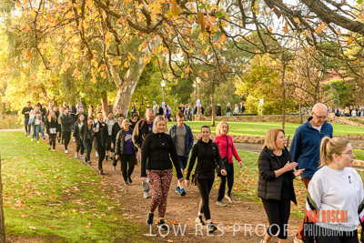 WALK_FOR_JUSTICE_2019_197