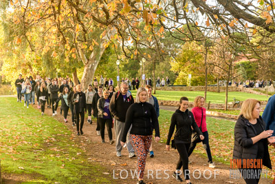 WALK_FOR_JUSTICE_2019_198