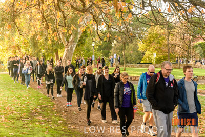 WALK_FOR_JUSTICE_2019_199