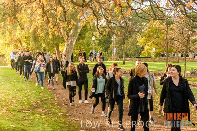 WALK_FOR_JUSTICE_2019_200