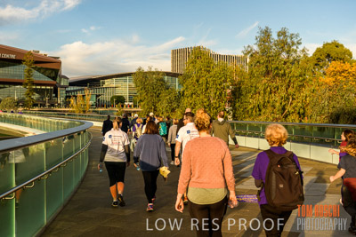 WALK_FOR_JUSTICE_2019_202