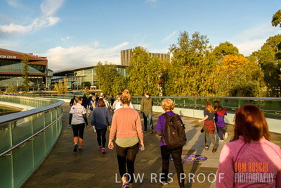 WALK_FOR_JUSTICE_2019_203