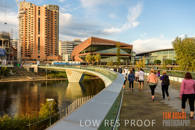 WALK_FOR_JUSTICE_2019_204