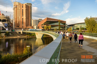 WALK_FOR_JUSTICE_2019_205