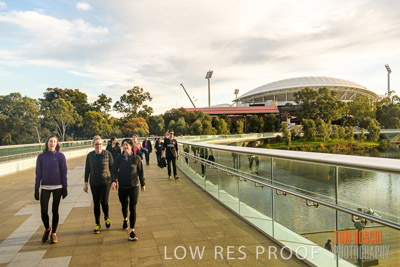 WALK_FOR_JUSTICE_2019_207