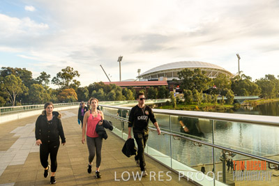 WALK_FOR_JUSTICE_2019_208