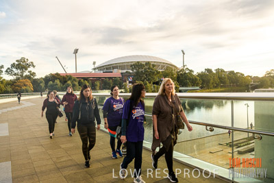 WALK_FOR_JUSTICE_2019_209