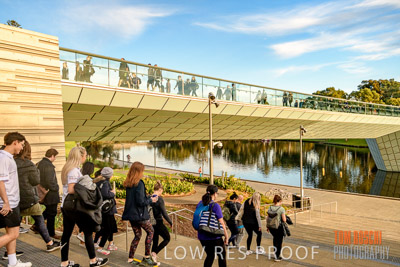 WALK_FOR_JUSTICE_2019_211