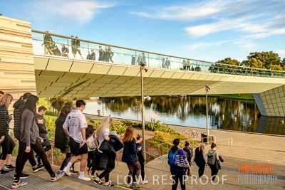 WALK_FOR_JUSTICE_2019_212