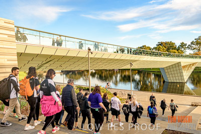 WALK_FOR_JUSTICE_2019_213