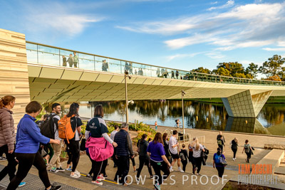 WALK_FOR_JUSTICE_2019_214