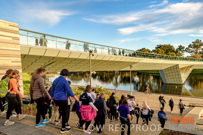 WALK_FOR_JUSTICE_2019_215