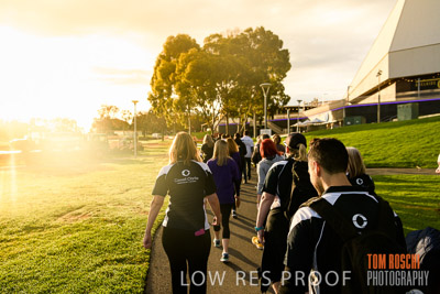 WALK_FOR_JUSTICE_2019_217