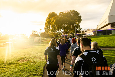 WALK_FOR_JUSTICE_2019_218