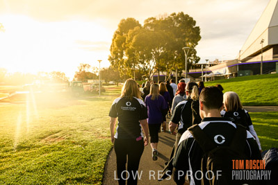 WALK_FOR_JUSTICE_2019_219